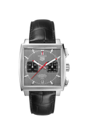 CAW211J.FC6476