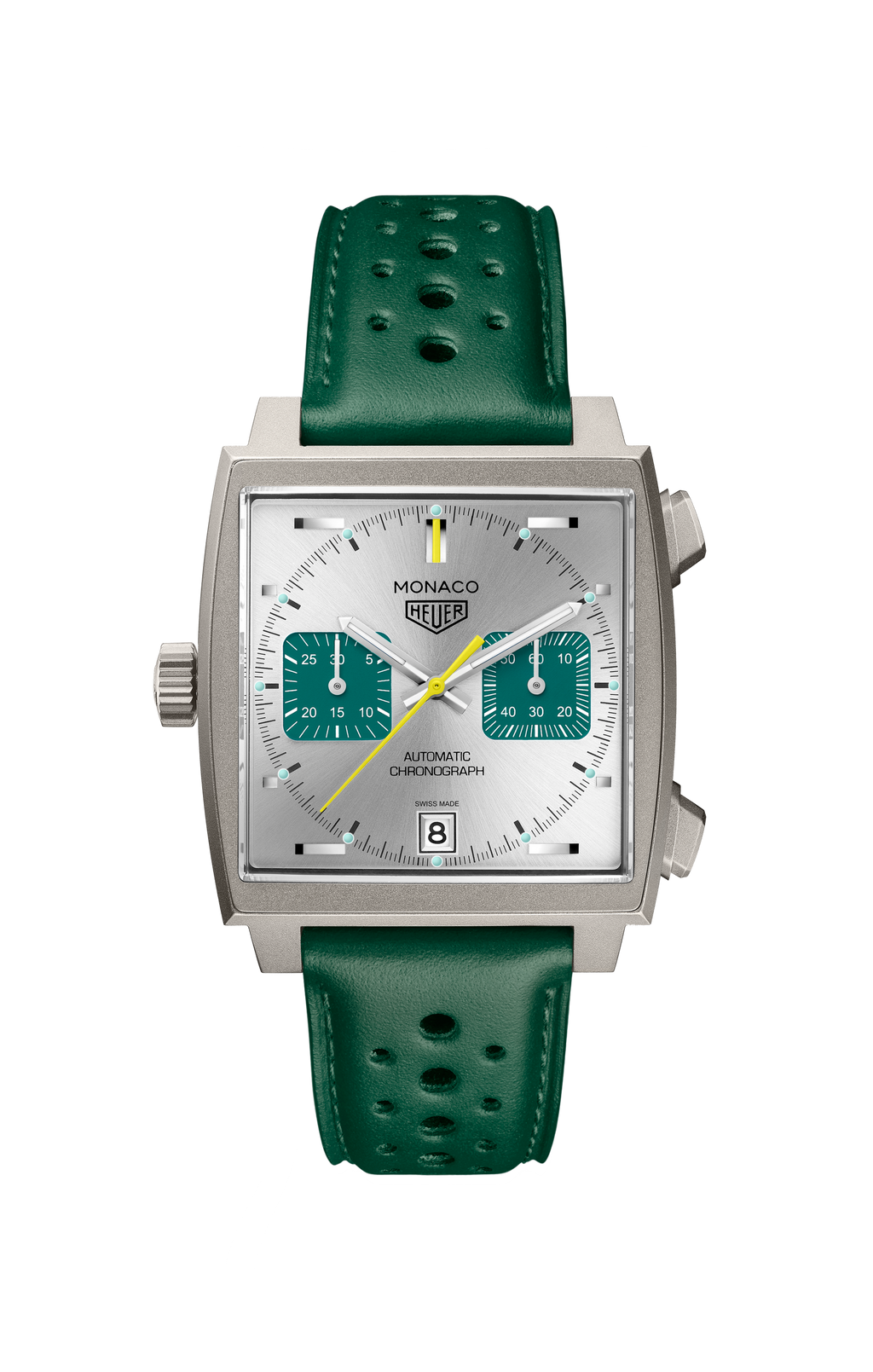 CAW218E.FC6565