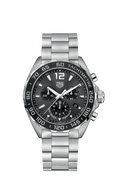 CAZ1011.BA0842