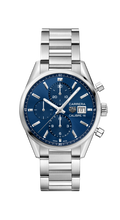 CBK2112.BA0715