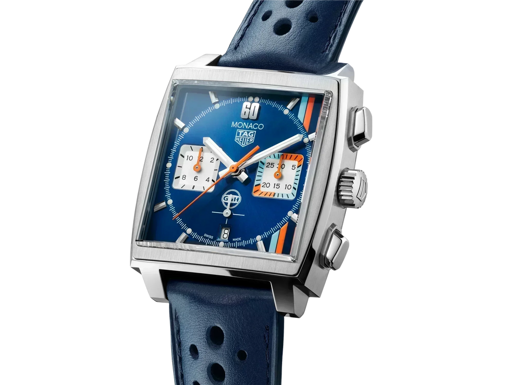CBL2115.FC6494