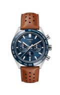 CBN2A1A.FC6537