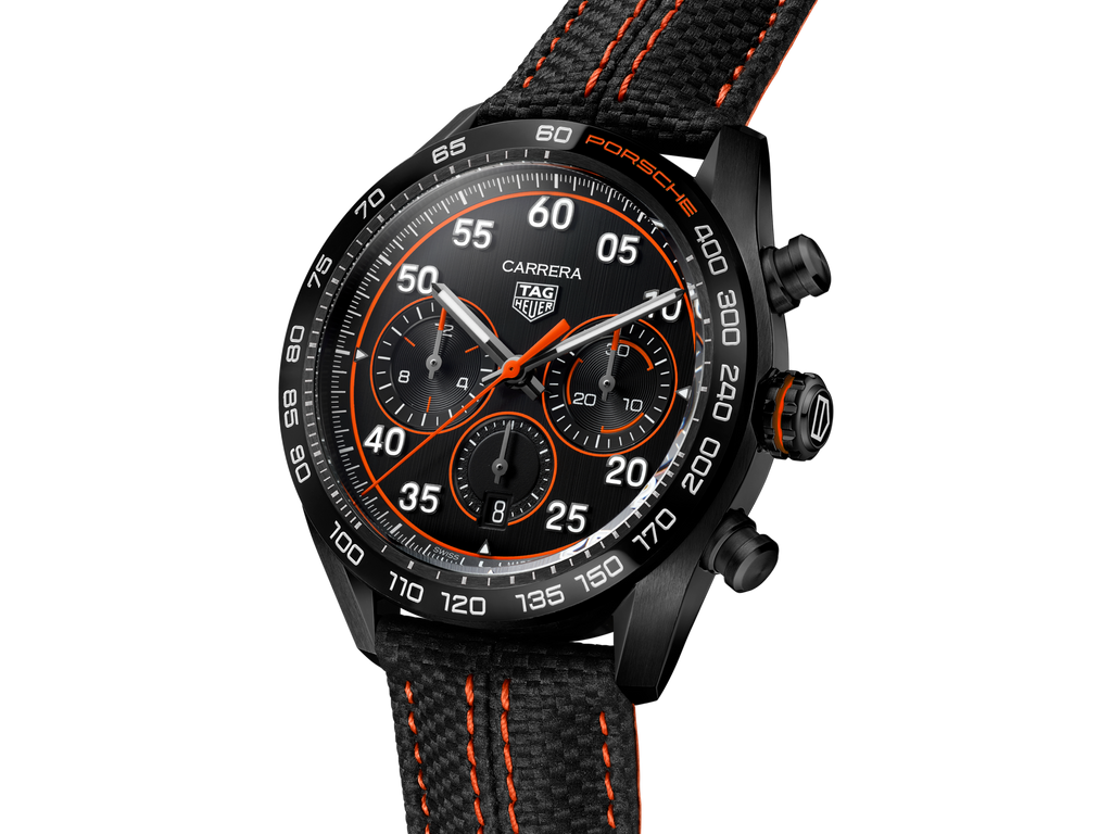 CBN2A1M.FC6526