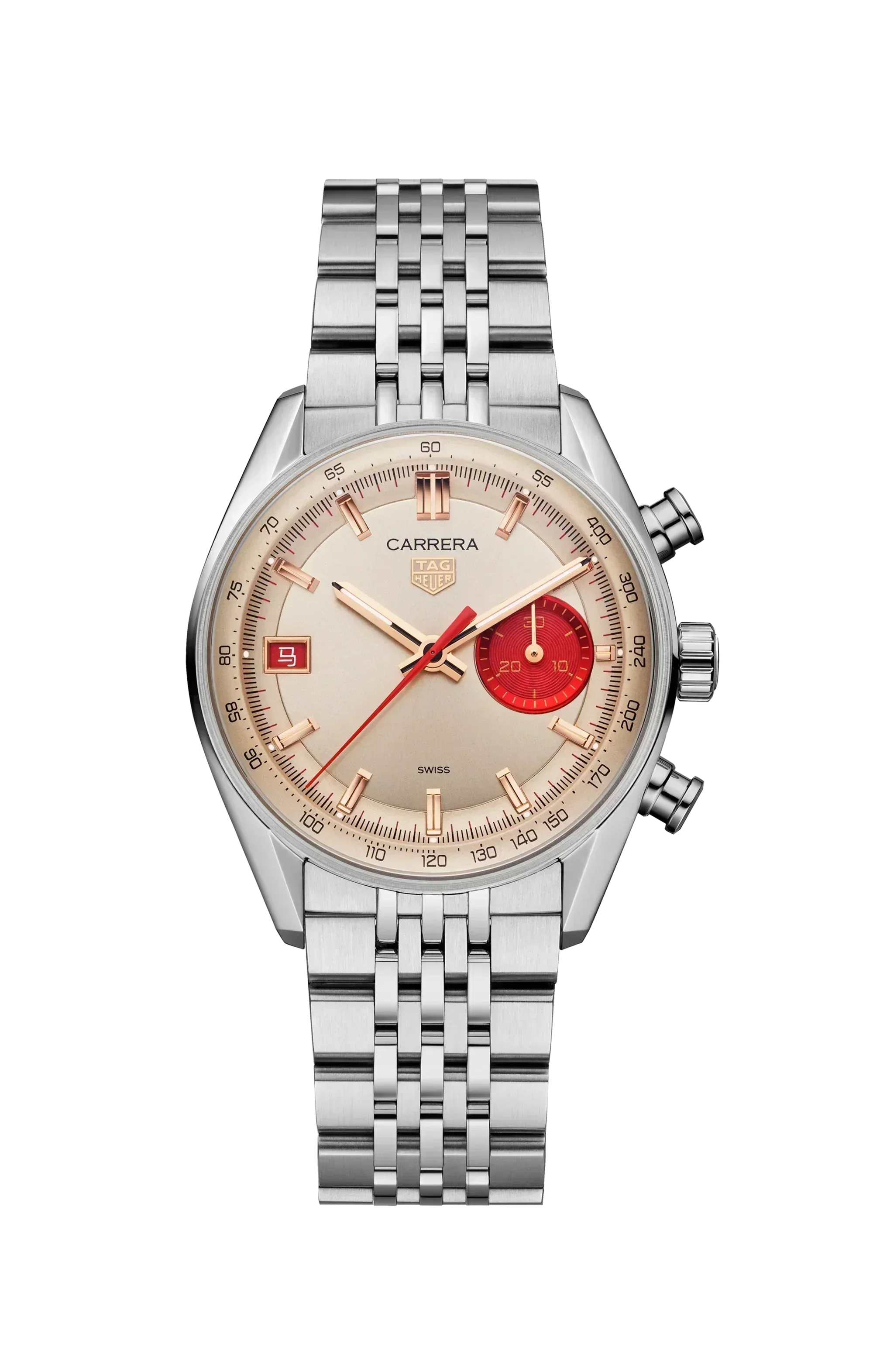 CBS221D.BA0048