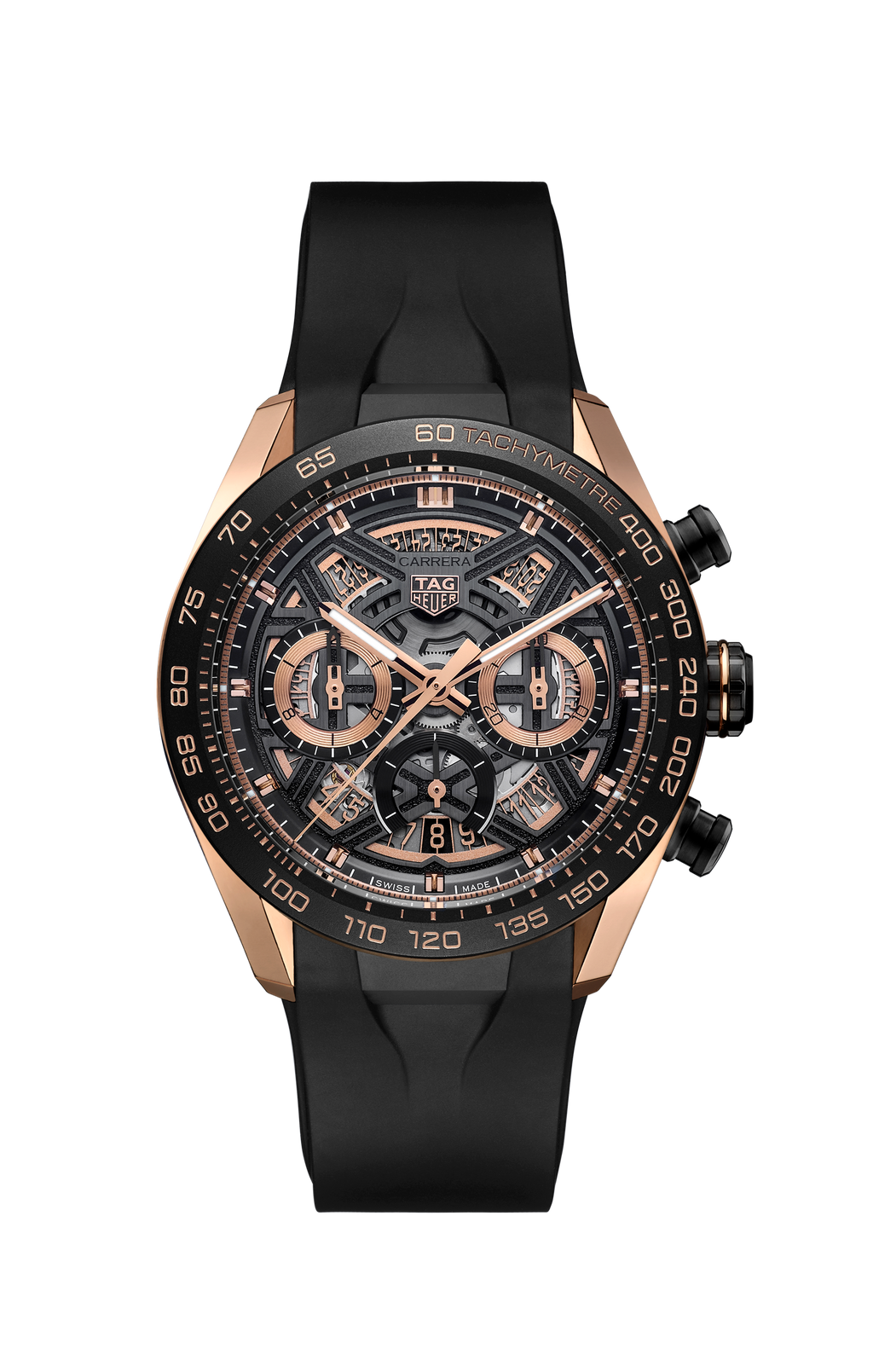 CBU2050.FT6273