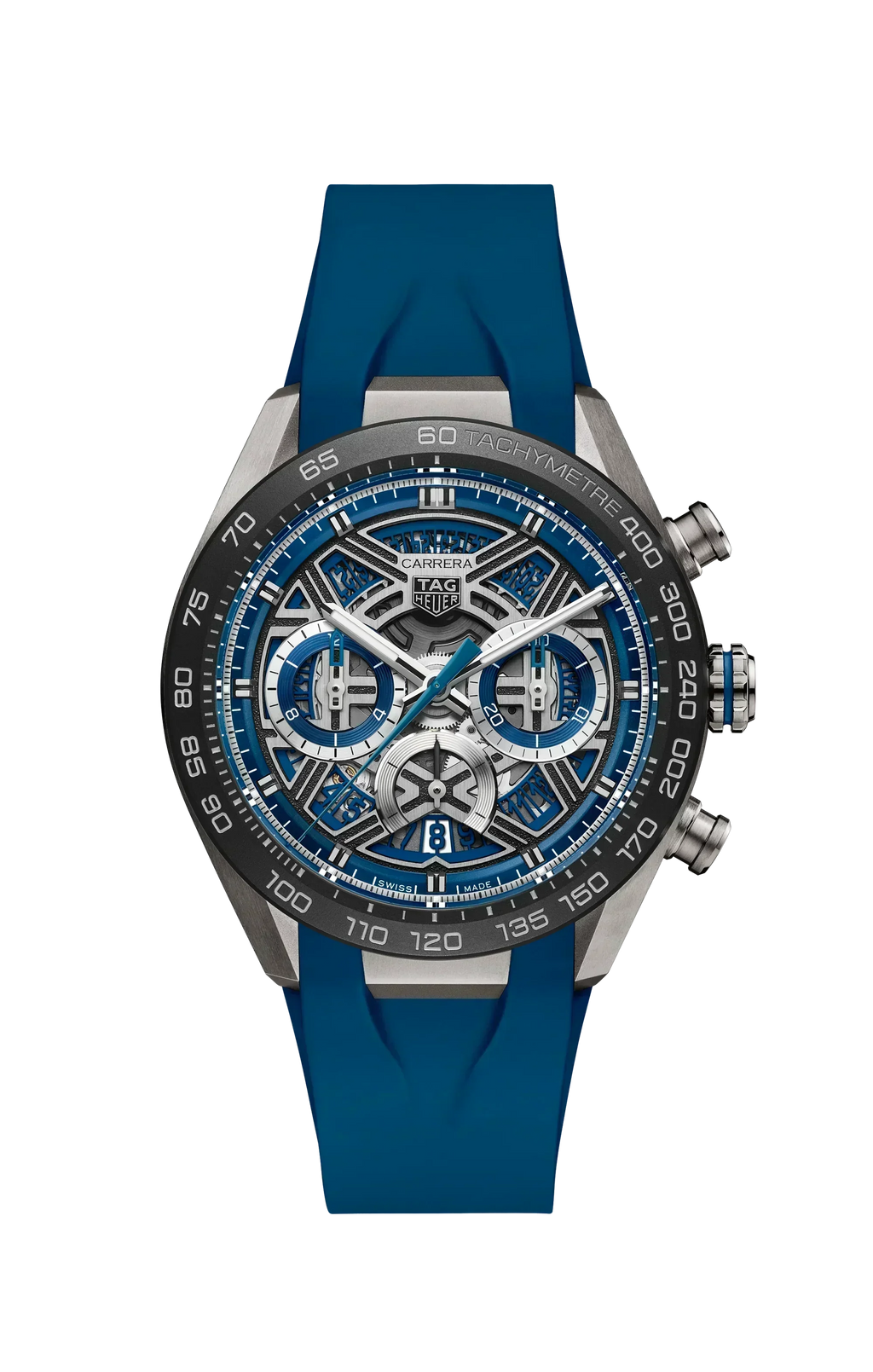 CBU2081.FT6274