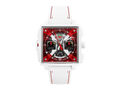 Monaco Split-Seconds Chronograph I F1® | Special EDITION