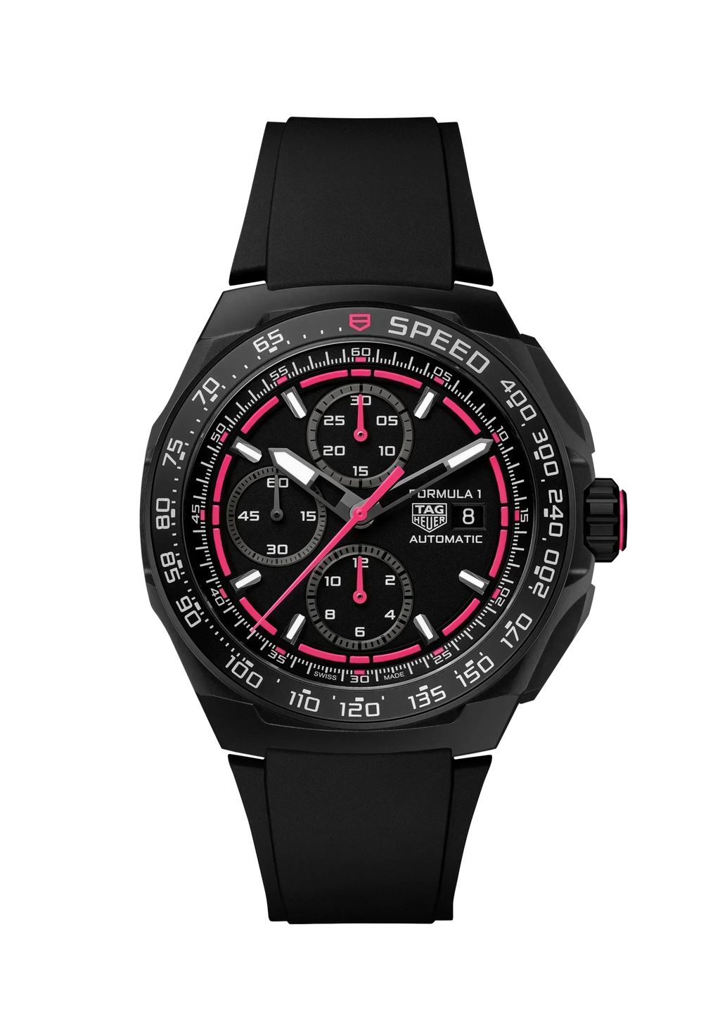 CBZ2087.FT8107