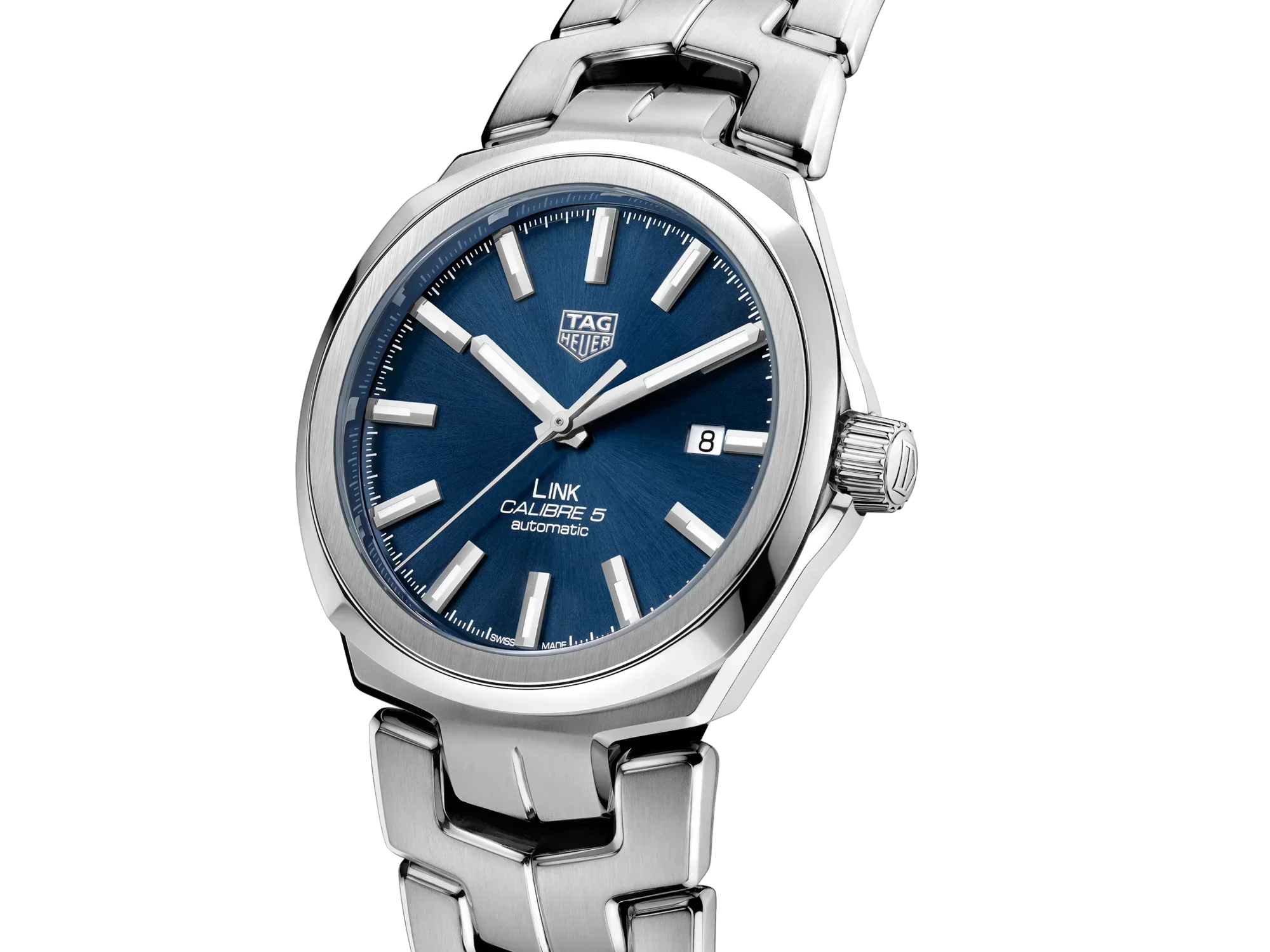 WBC2112.BA0603