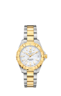 WBD1320.BB0320