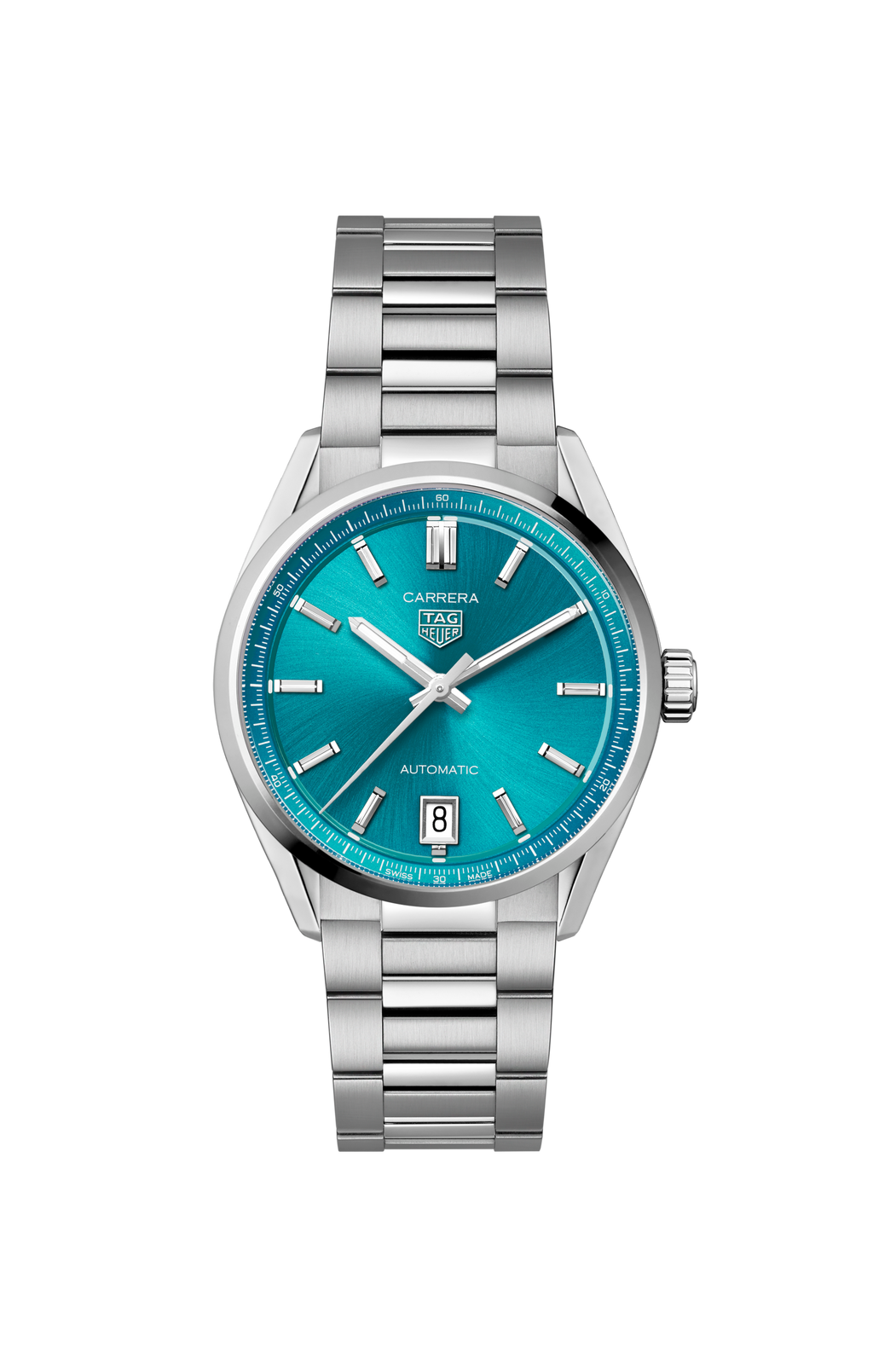 WBN2316.BA0001
