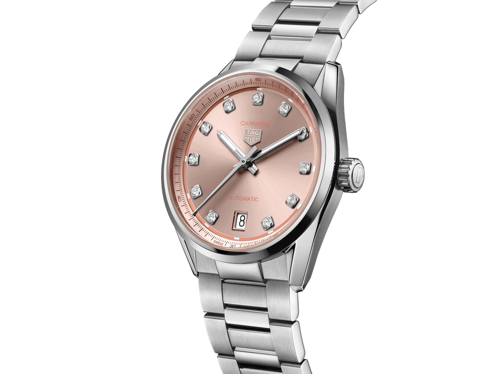 WBN231D.BA0001