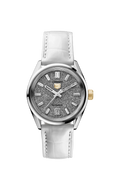 WBN2344.FC8335