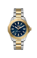 WBP1120.BB0002