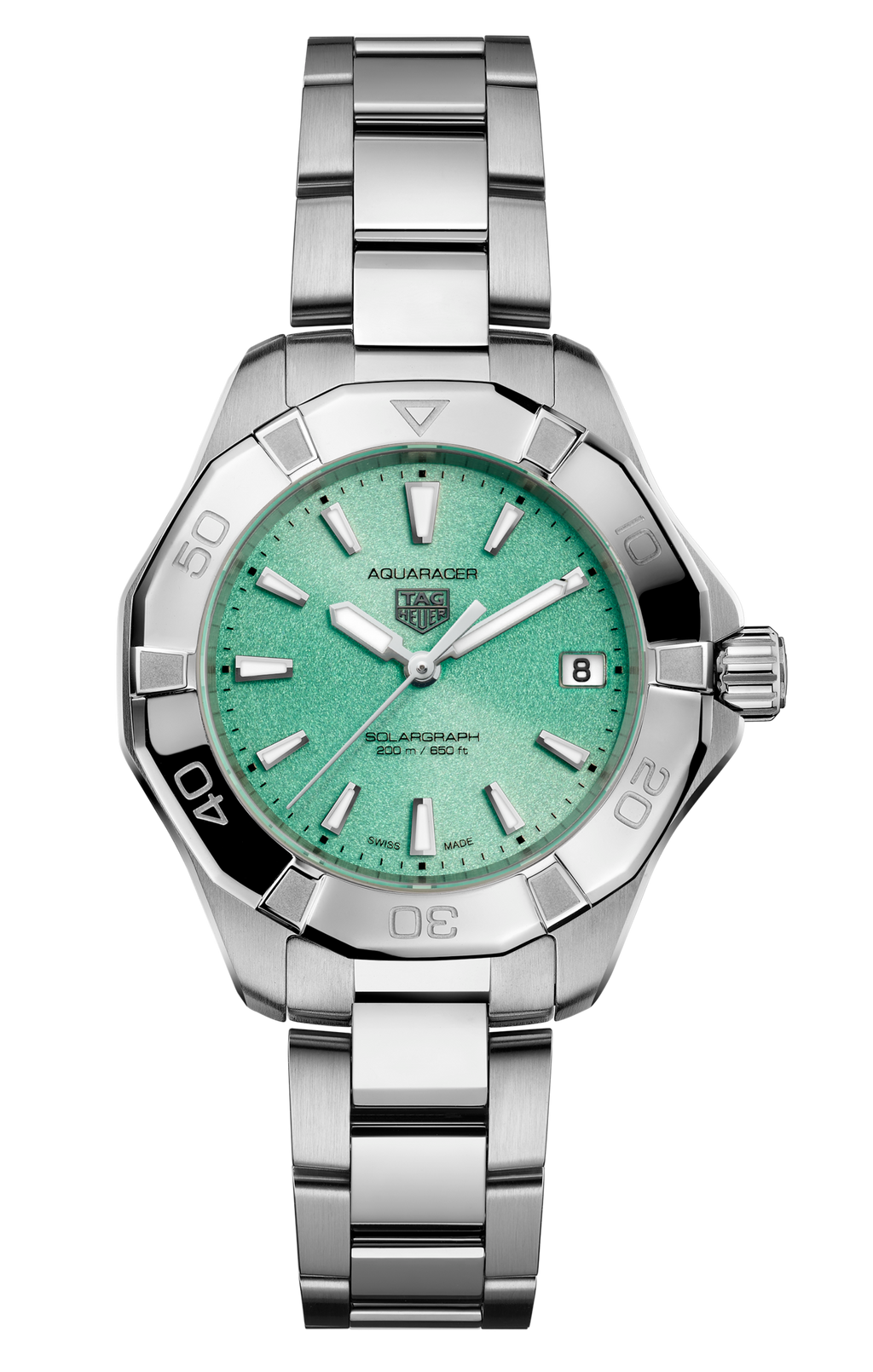 WBP1315.BA0005