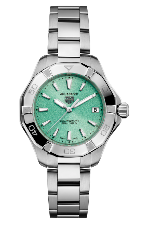 WBP1315.BA0005