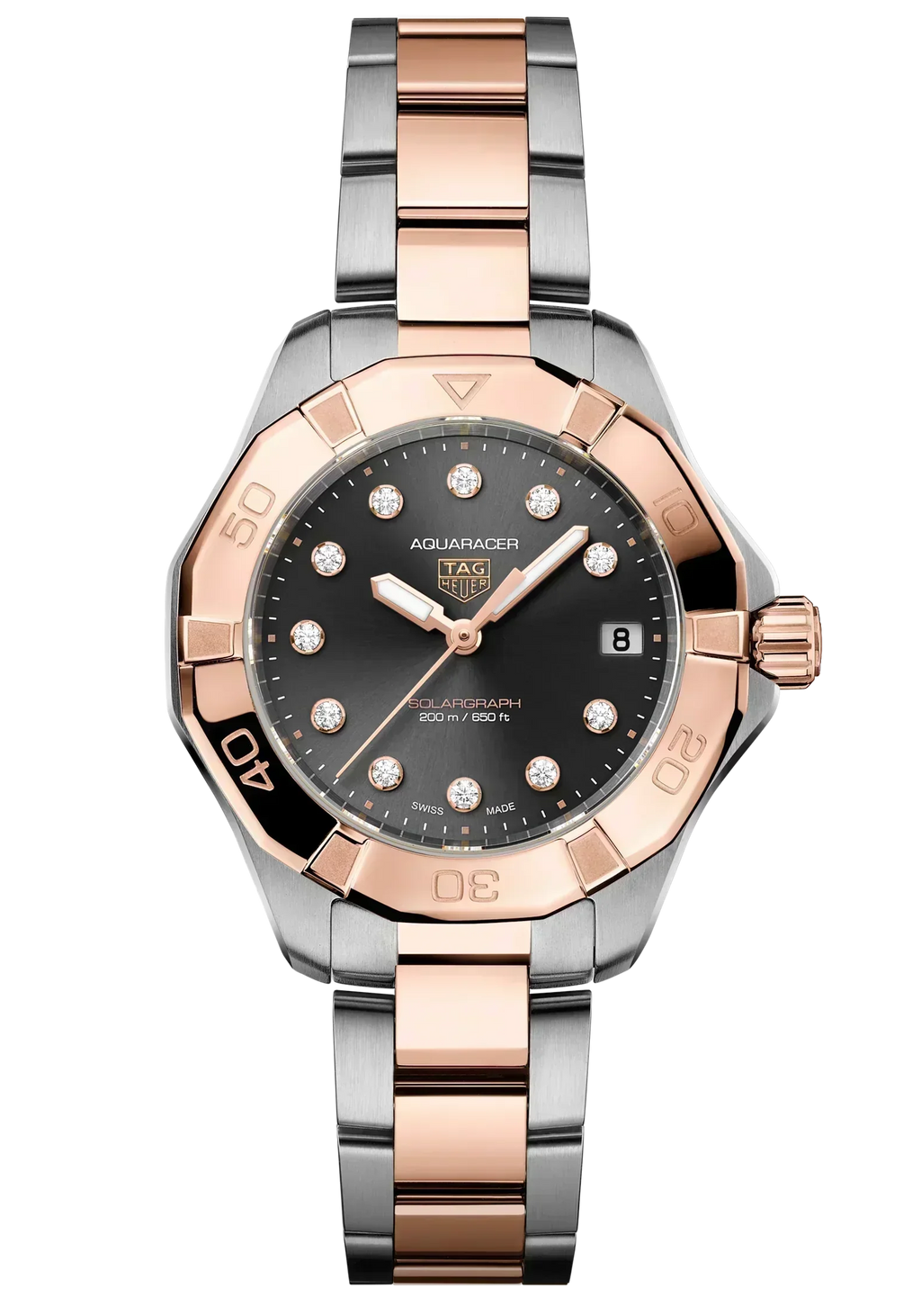 WBP1324.BB0005