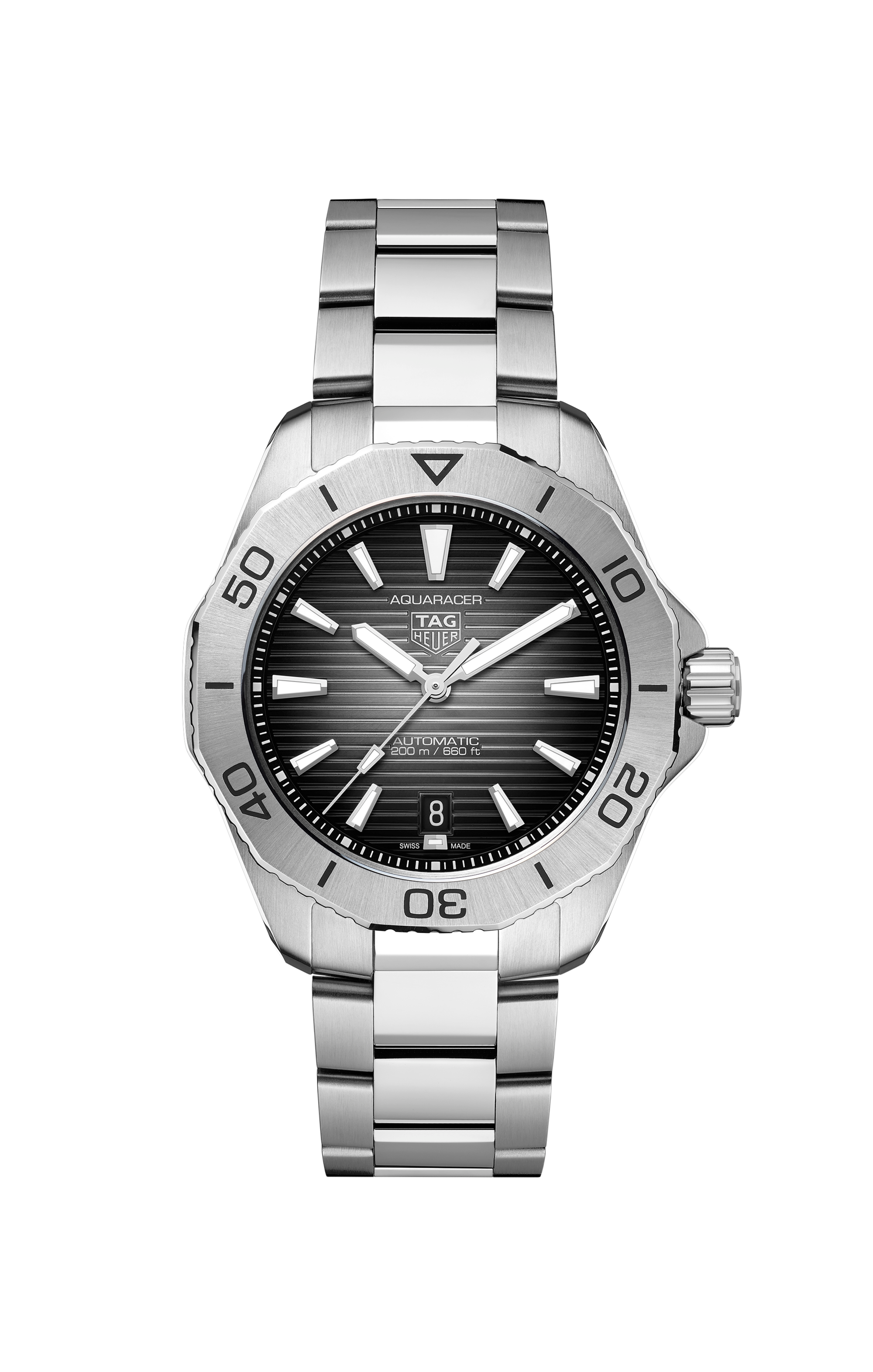 WBP2110.BA0627