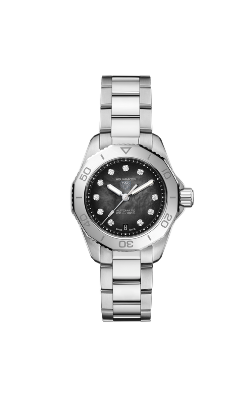 WBP2410.BA0622