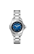 WBP2411.BA0622
