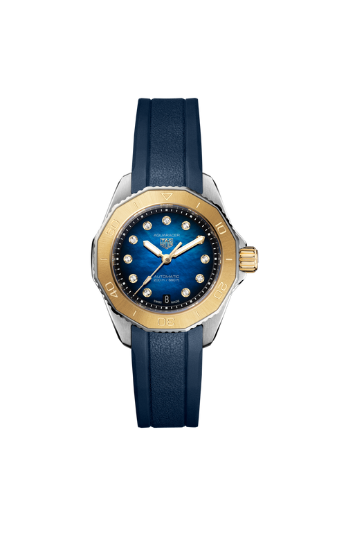 WBP2450.FT6215