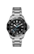 WBP5110.BA0013
