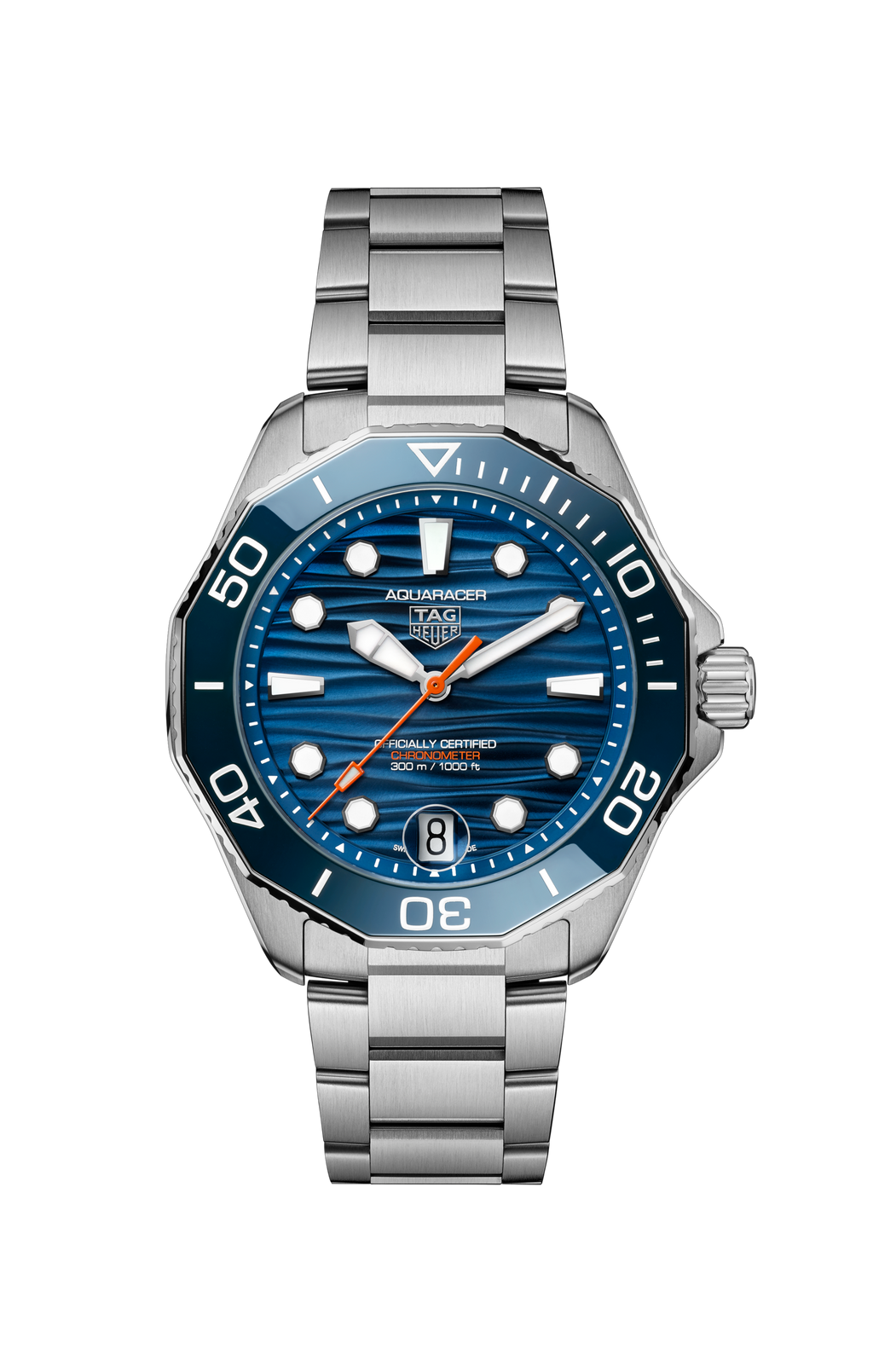 WBP5111.BA0013