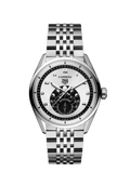 WBX2110.BA0044