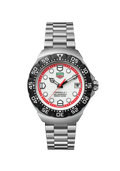 WBY1111.BA0042