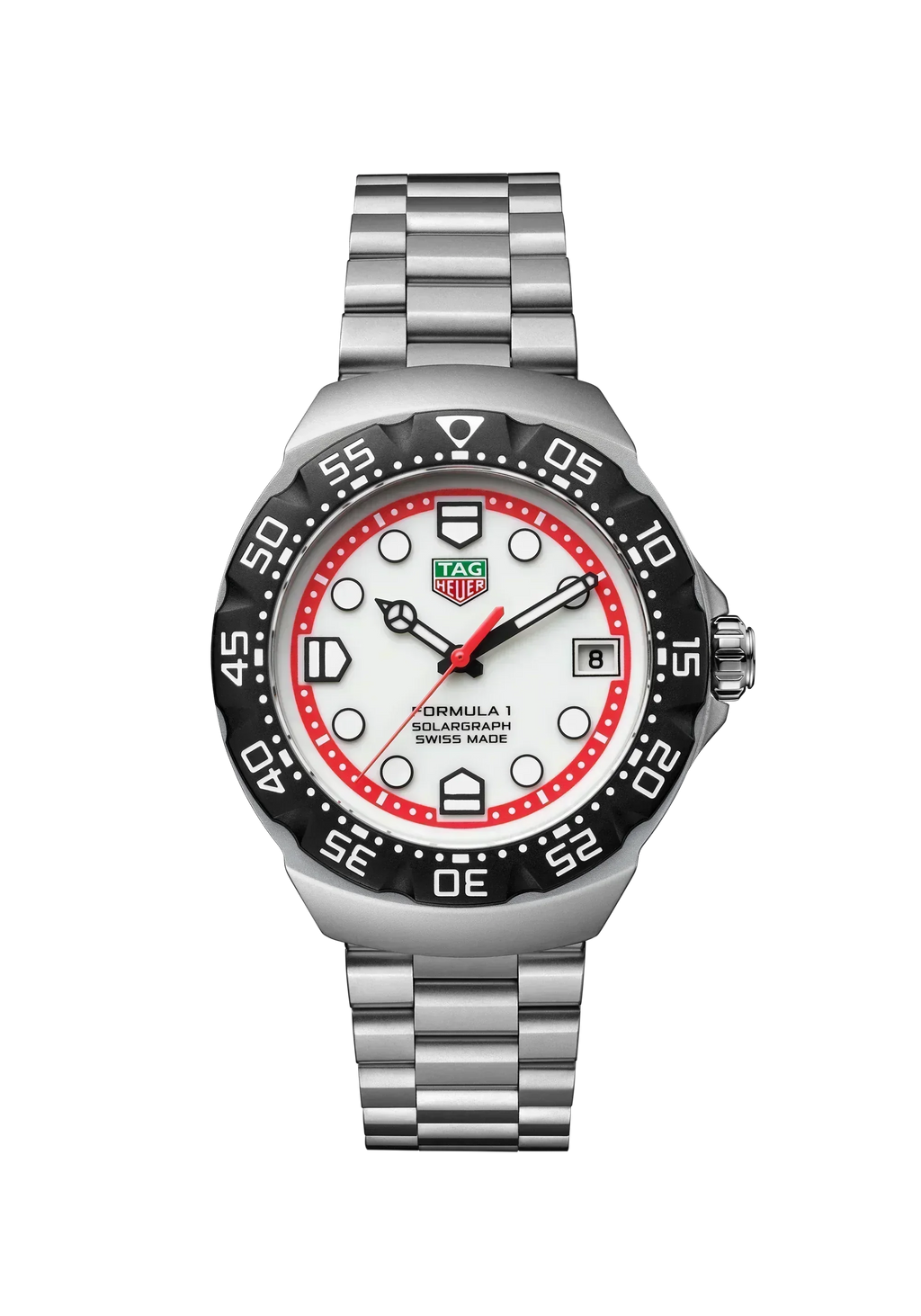 WBY1111.BA0042