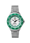 WBY1113.BA0042