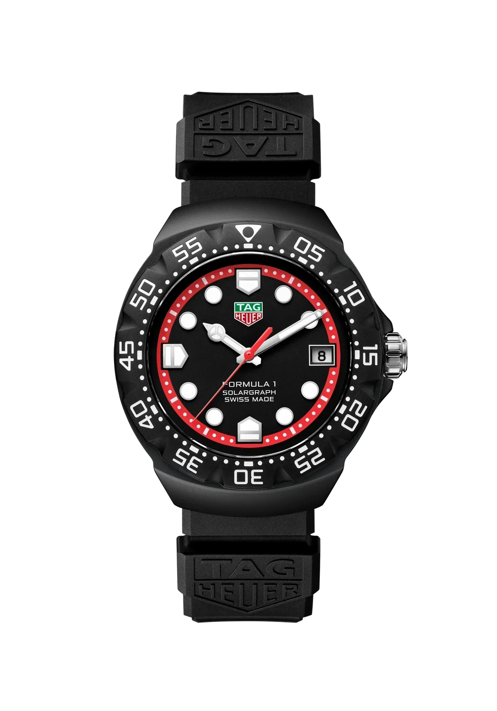 WBY1114.FT8084
