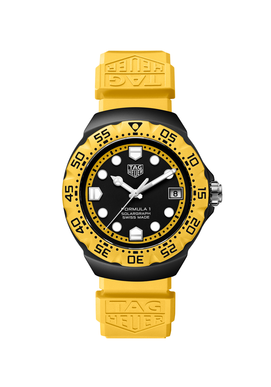 WBY1117.FT8087