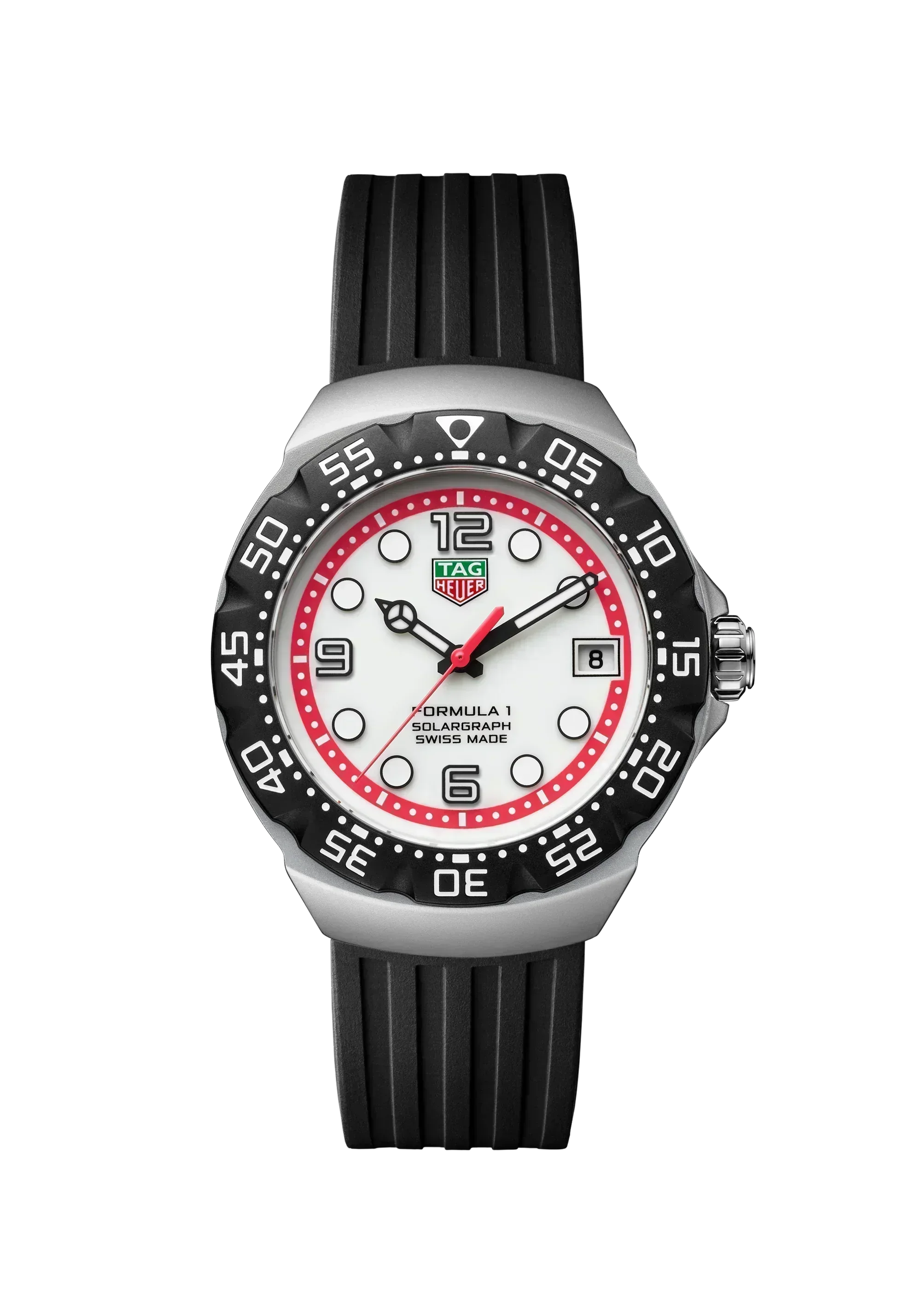 WBY111A.FT8106