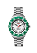 WBY111E.BA0042