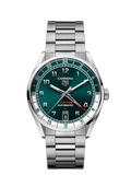 WDA2114.BA0043