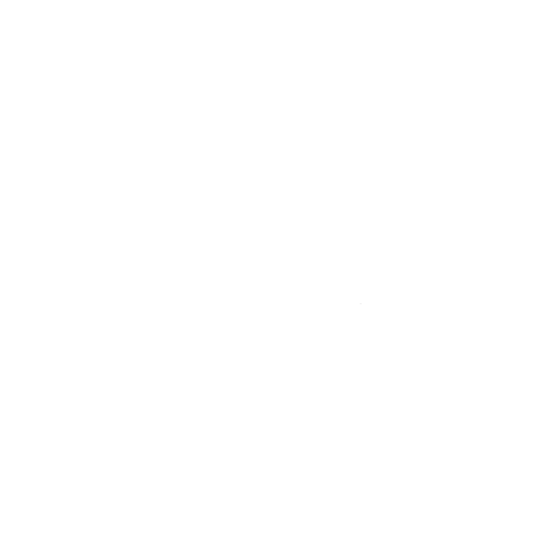 De Ville Prestige