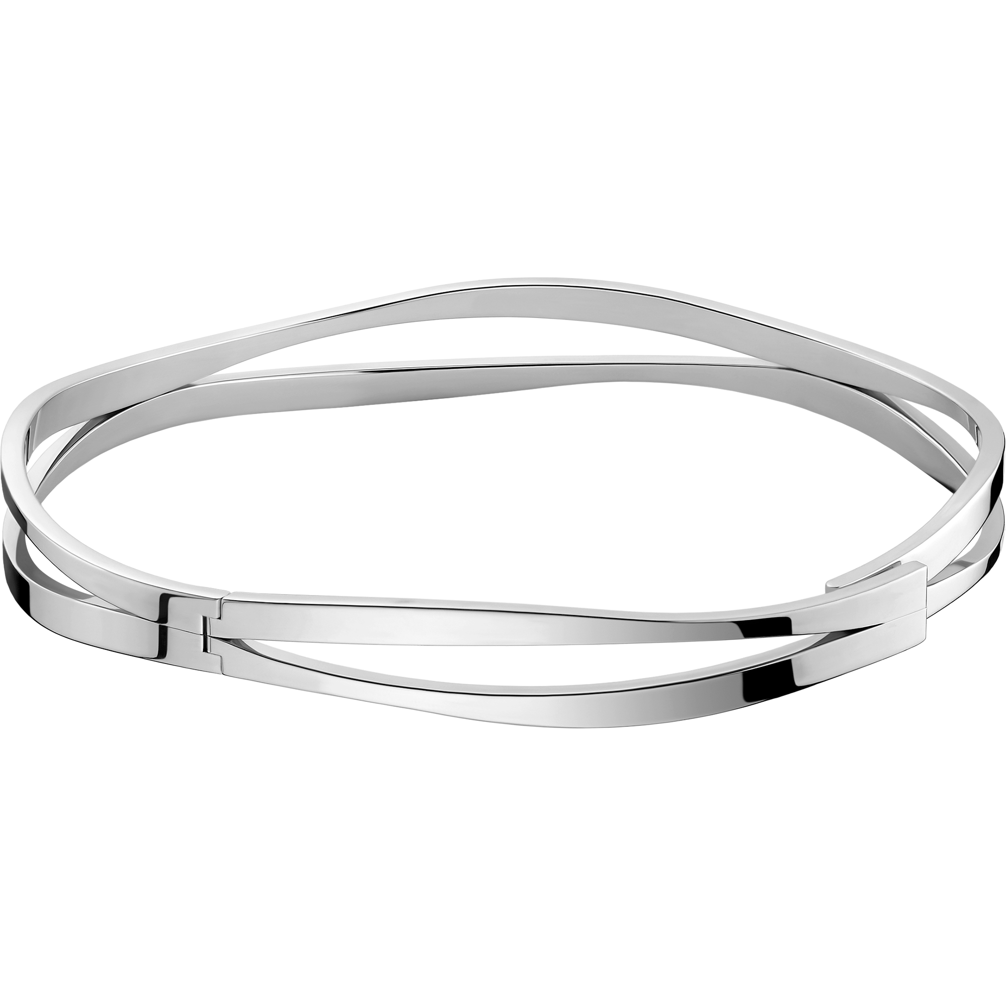 Ladymatic B604BC0000102