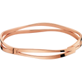Ladymatic B604BG0000102
