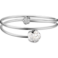 Flower B603BC0600100