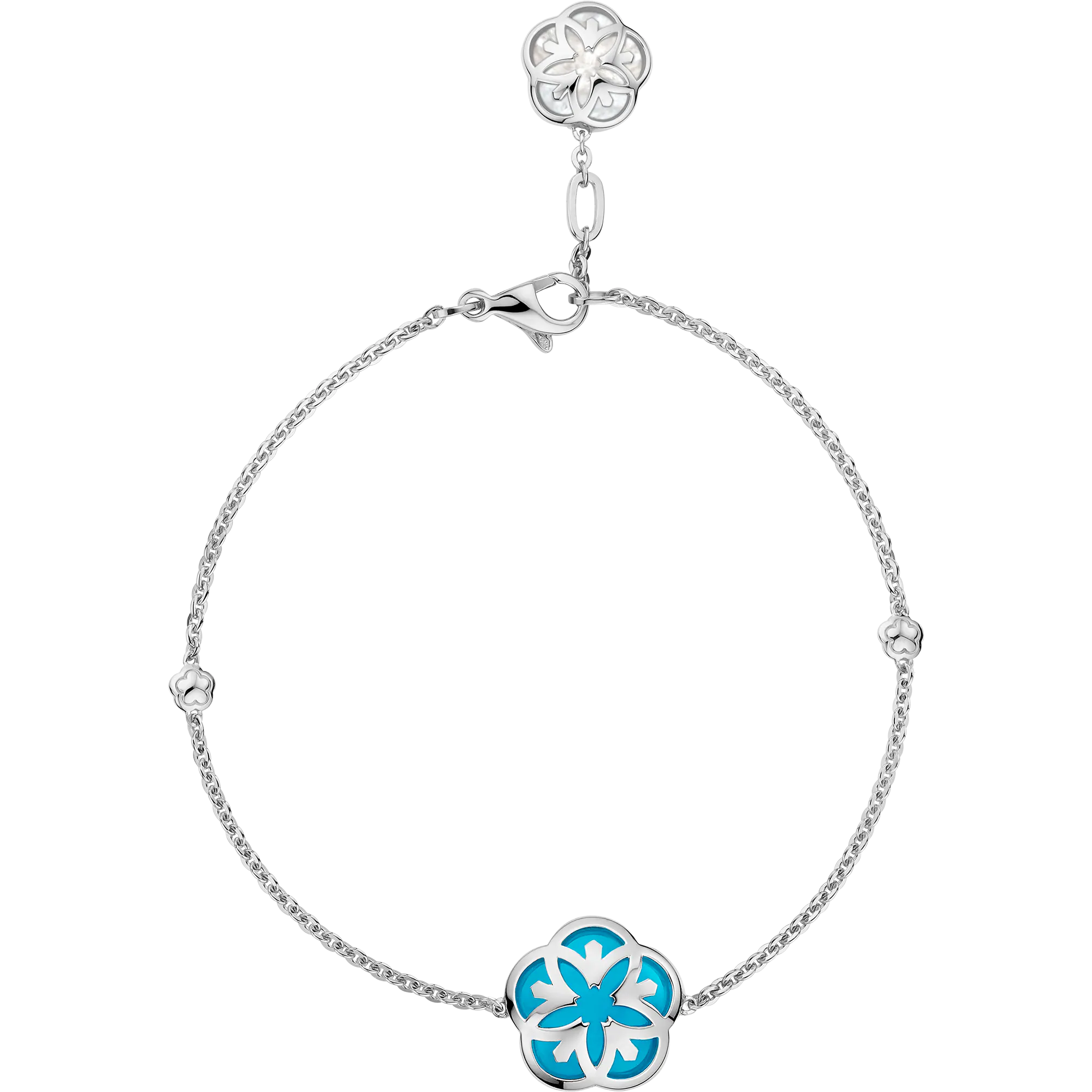 Flower B603BC0700505