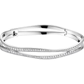 Ladymatic B604BC0100102