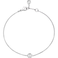 Constellation BA01BC0100205
