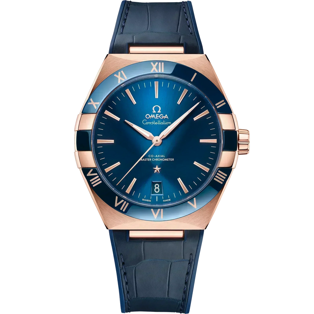 131.63.41.21.03.001