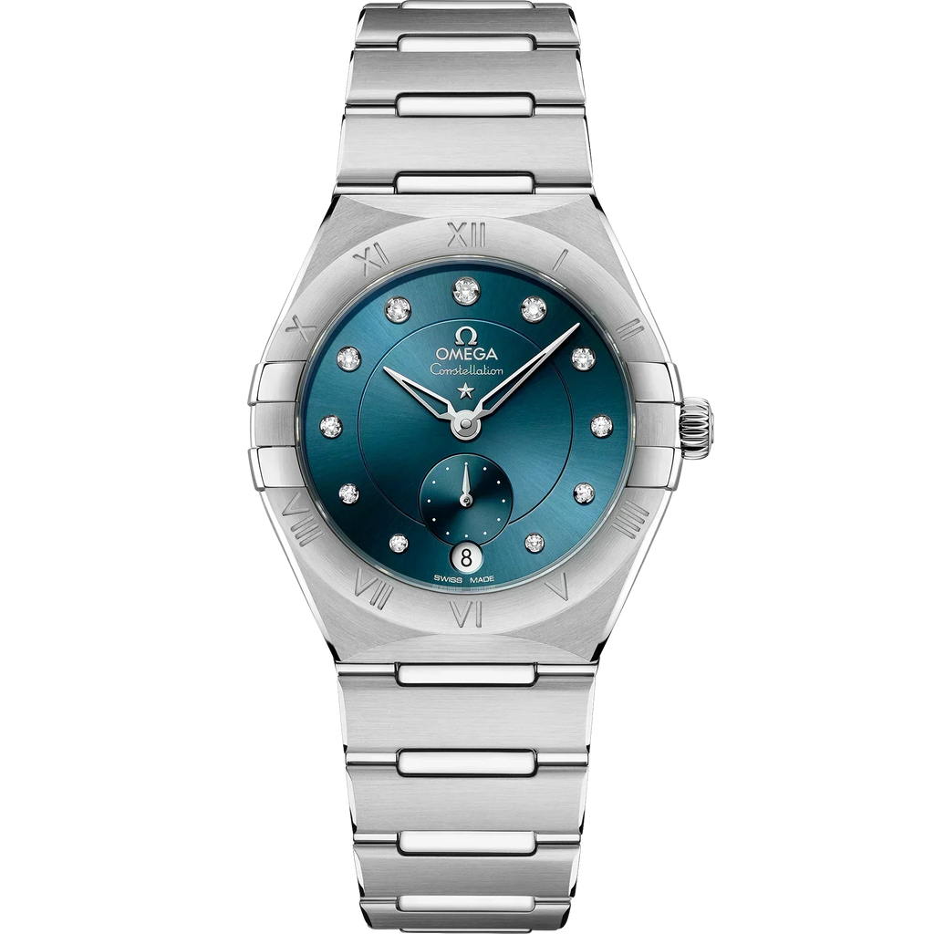 131.10.34.20.53.001