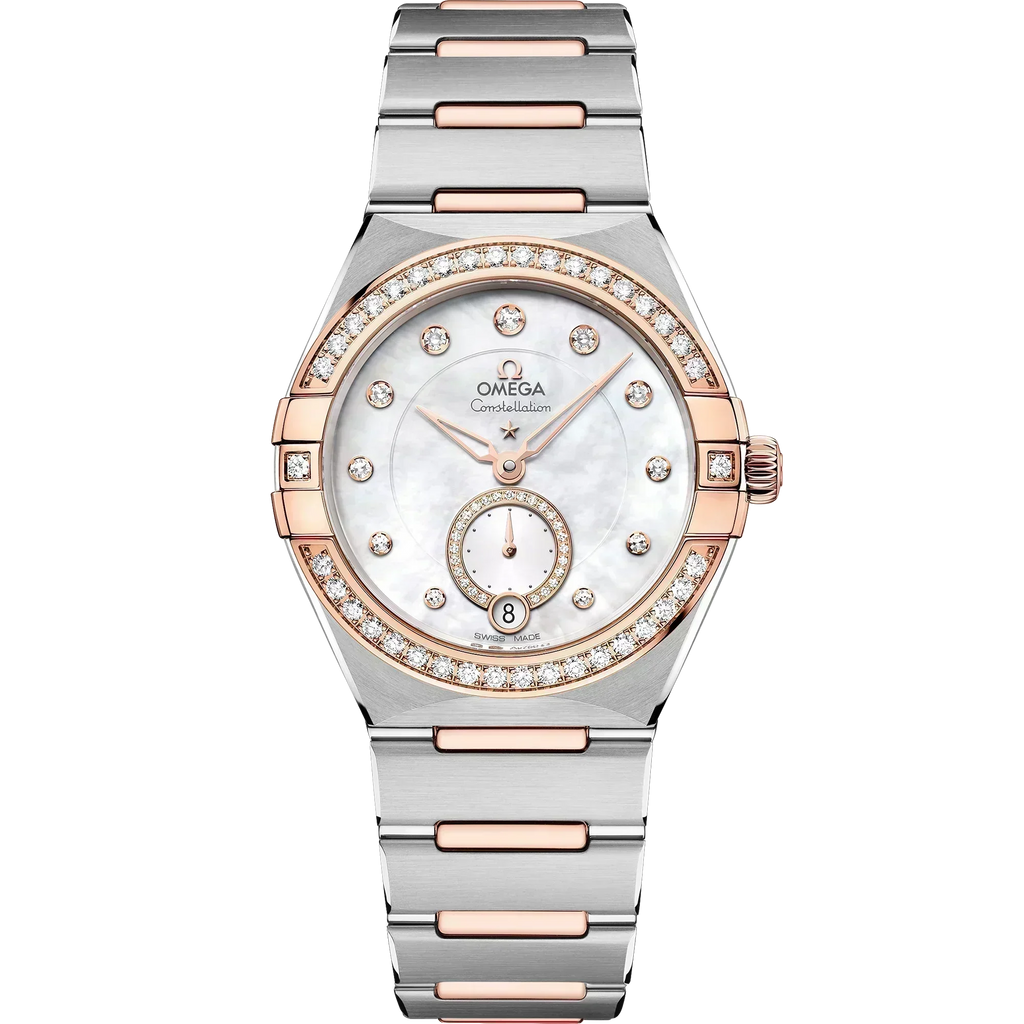 131.25.34.20.55.001