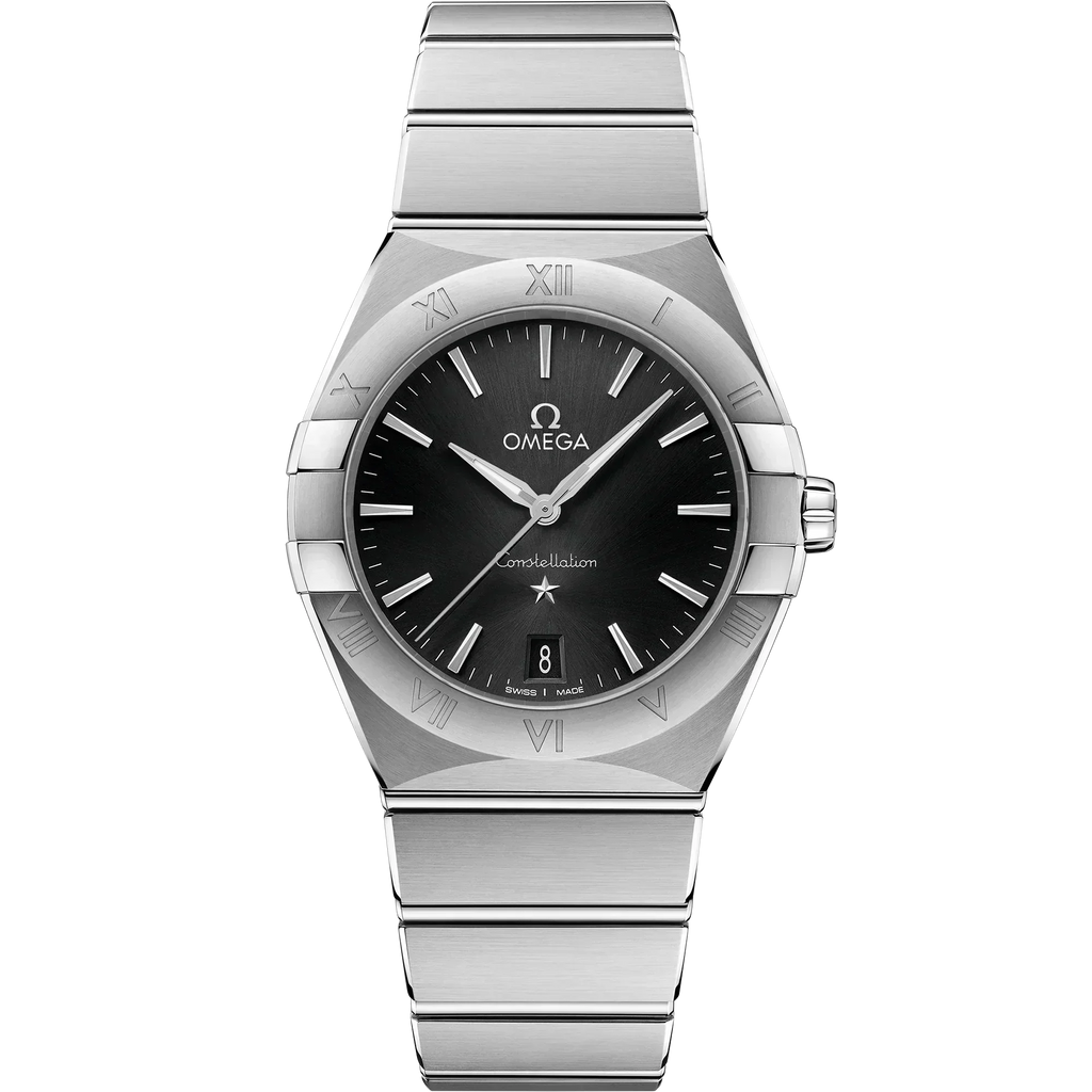 131.10.36.60.01.001