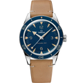 234.32.41.21.03.001