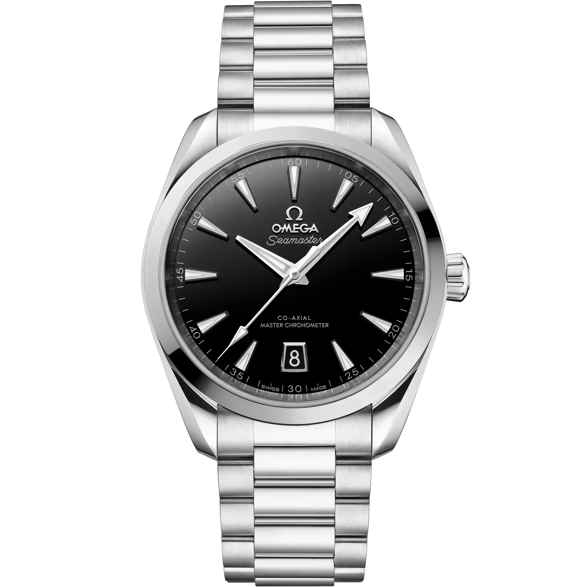 220.10.38.20.01.004