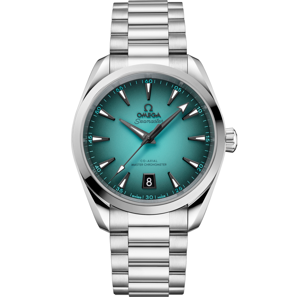 220.10.38.20.03.005